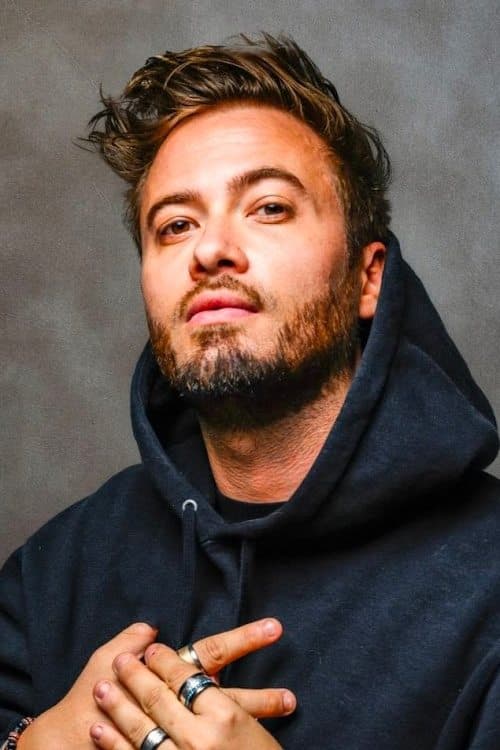 Nino Arial profile photo