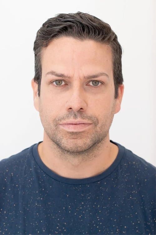 Michael Spicer profile photo