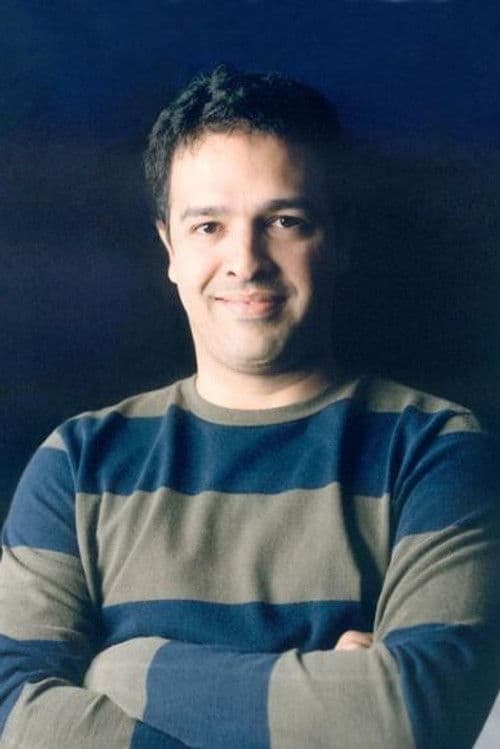 Felipe Koury profile photo