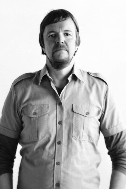 P.V. Lehtinen profile photo