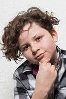 Noe Krejcí profile photo