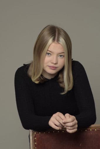 Ylvali Rurling profile photo