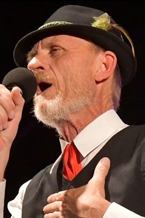 Dario Wendler profile photo