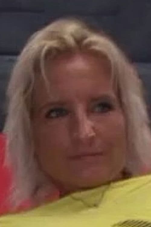 Nicole profile photo