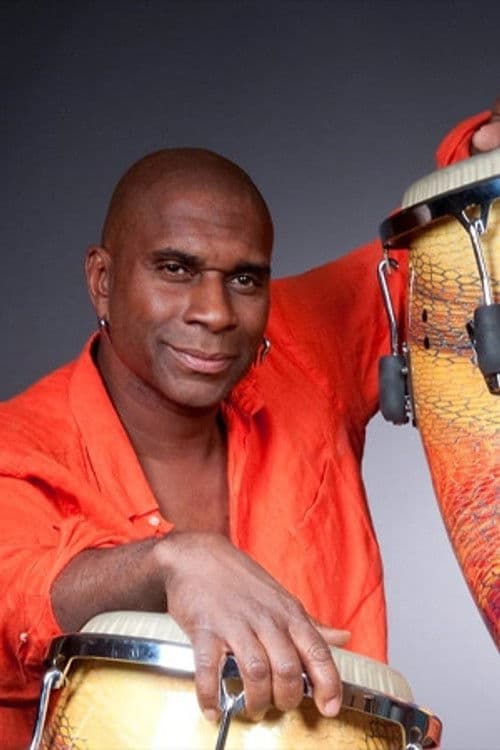 Jeff Haynes profile photo