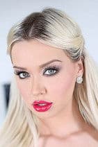 Heidi Hampton profile photo