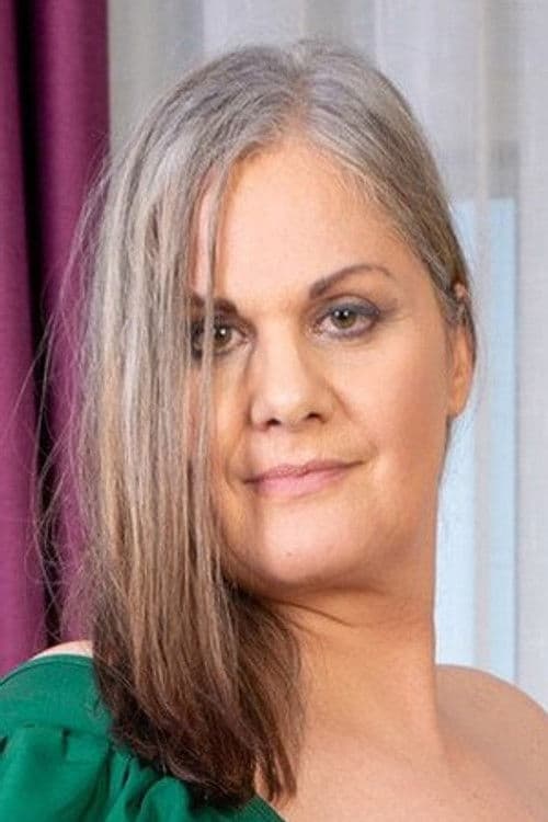 Joy Adams profile photo