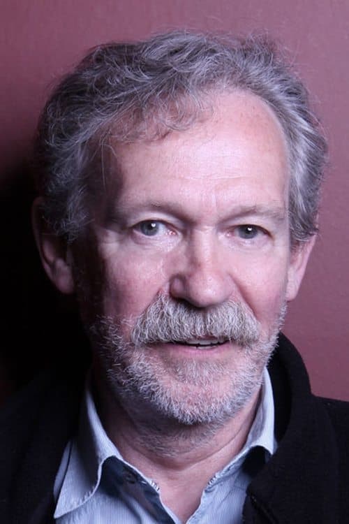 Paul Copley profile photo