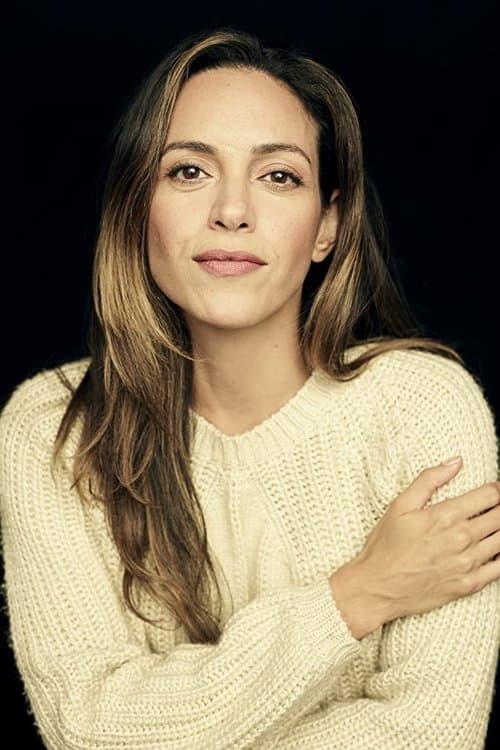 Christine Juarbe profile photo