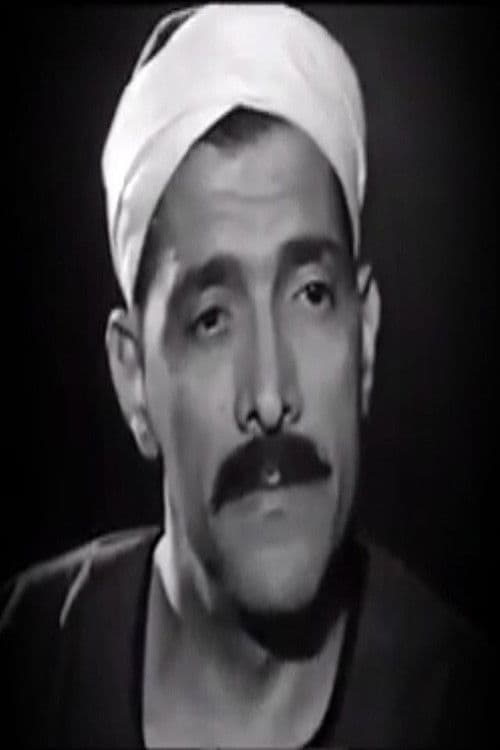 Abdel Moneim Abul Fotouh profile photo