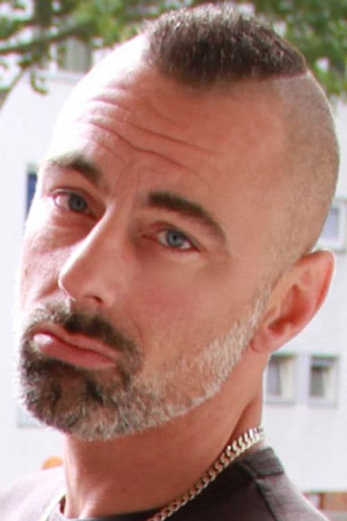 Tom de Bohrar profile photo