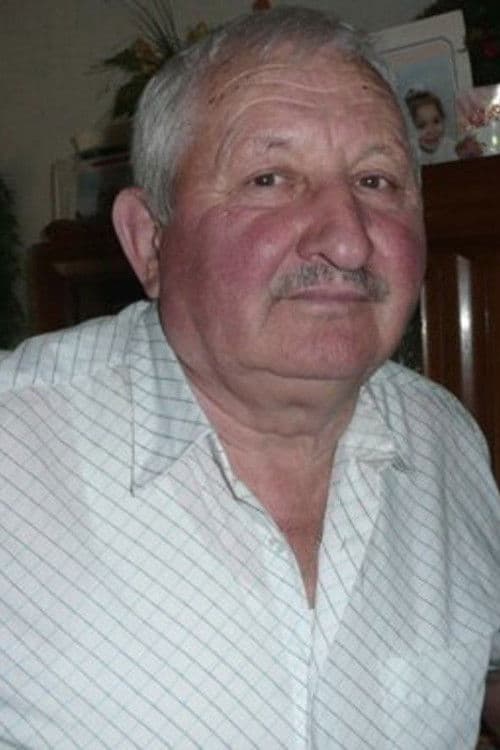 Antic Melkior profile photo