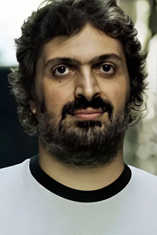 Kurtcebe Turgul profile photo