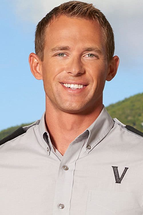 Kelley Johnson profile photo