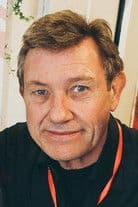 Alan Austen profile photo