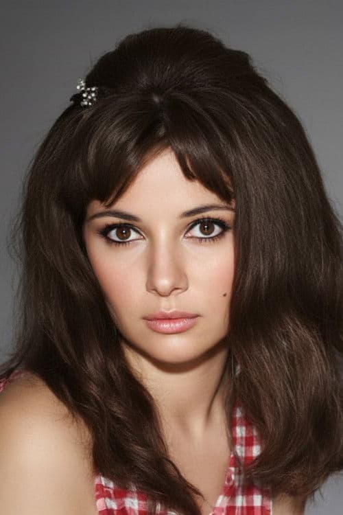 Sevda Nur profile photo