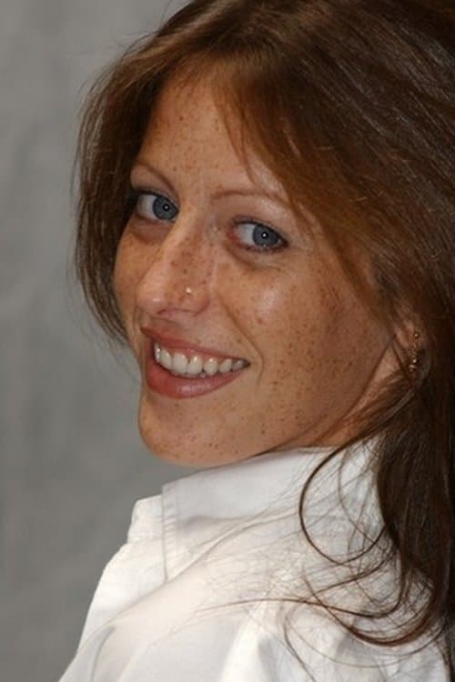 Liza Harper profile photo