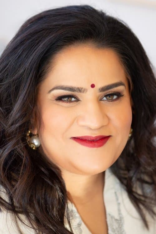 Zarna Garg profile photo