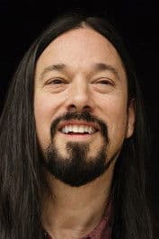 Bobby Baker profile photo