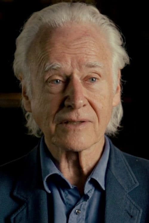 Duncan Campbell profile photo