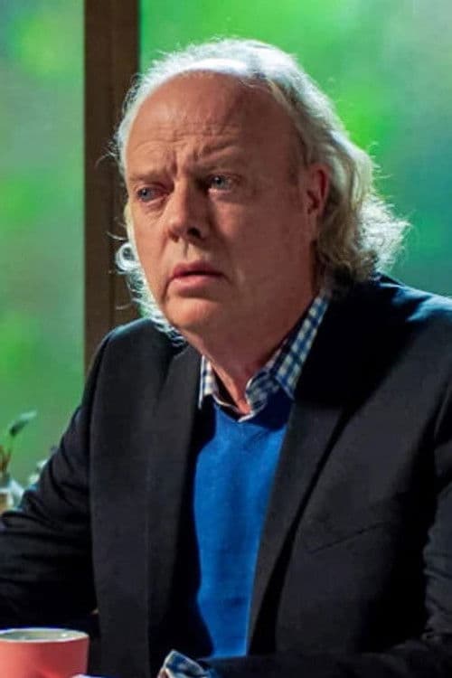 Guido De Craene profile photo