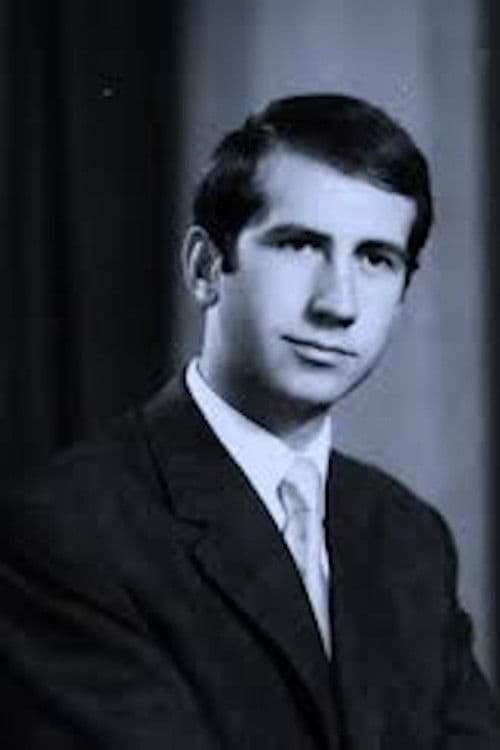 Agim Qirjaqi profile photo