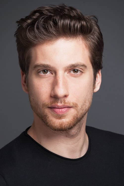 Utku Ateş profile photo