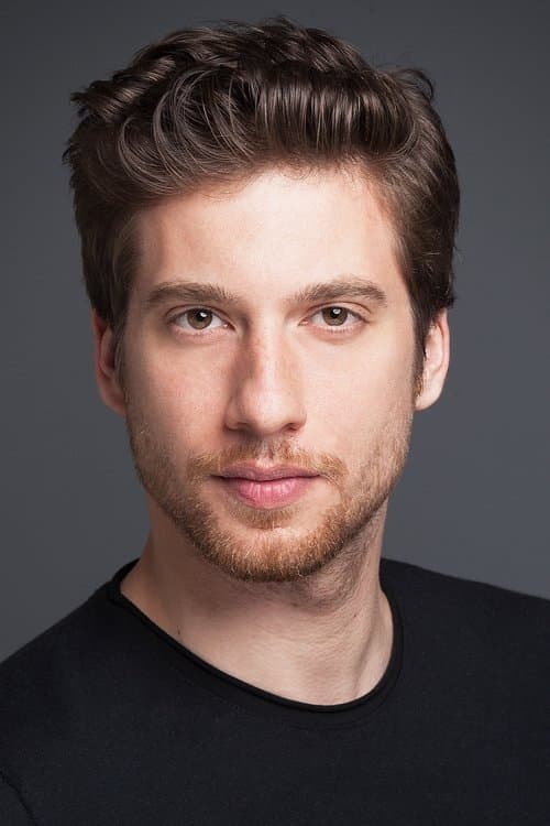 Utku Ateş profile photo