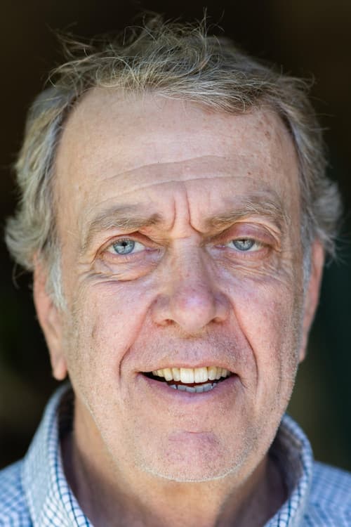 Duane Daniels profile photo