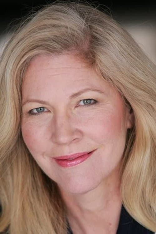 Jeanine Jackson profile photo