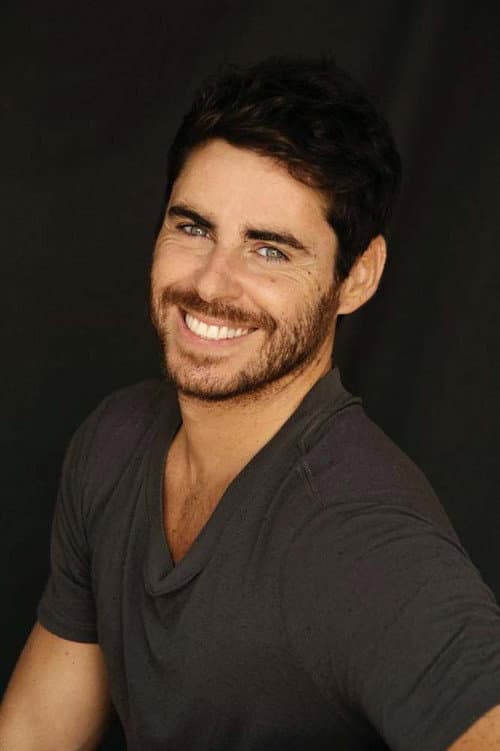 Jose Maria Galeano profile photo