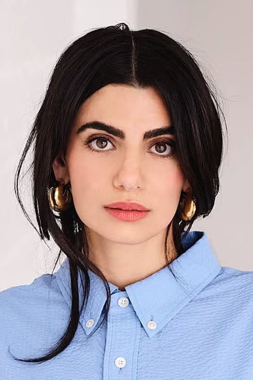 Claudia Doumit profile photo