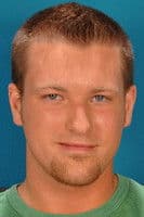 Joe Lander profile photo