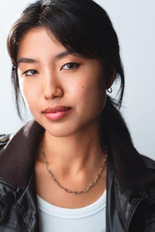 Emily Fan profile photo