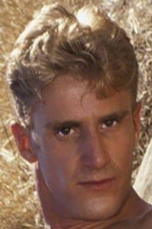 Jesse Tyler profile photo