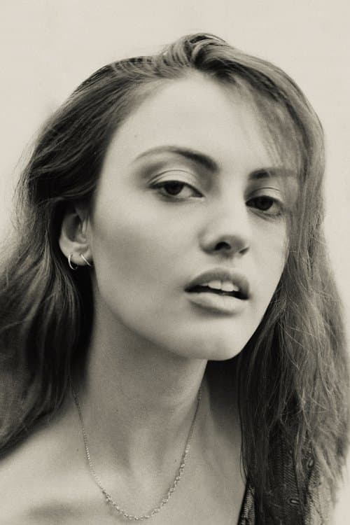 Trew Mullen profile photo