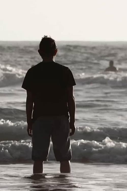 Hello My First Love, Over and Out poster