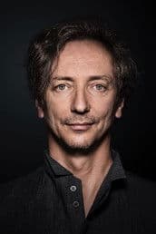 Volker Bertelmann profile photo