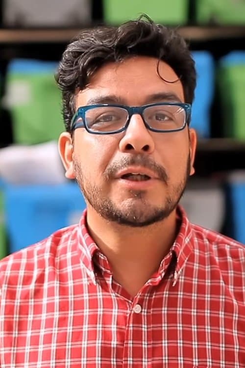 Héctor Velozo profile photo