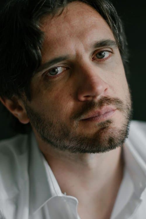 Zlatan Vidović profile photo