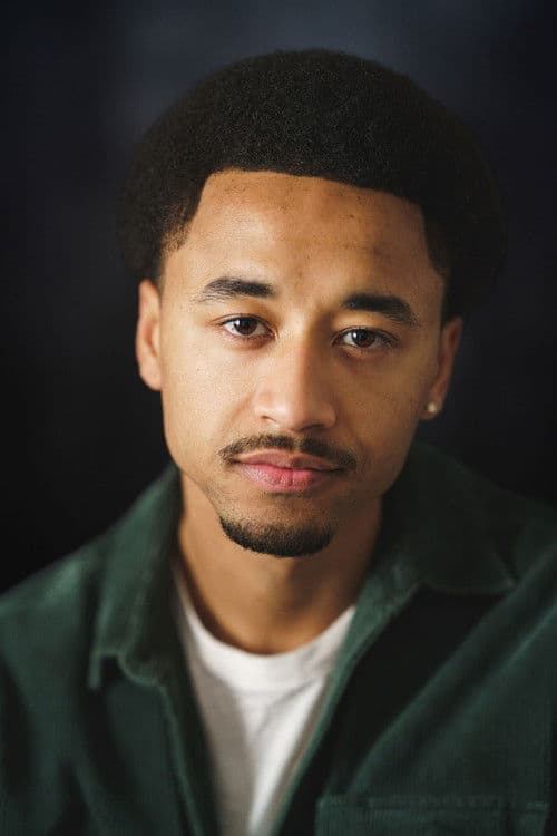 Kheba Touray profile photo