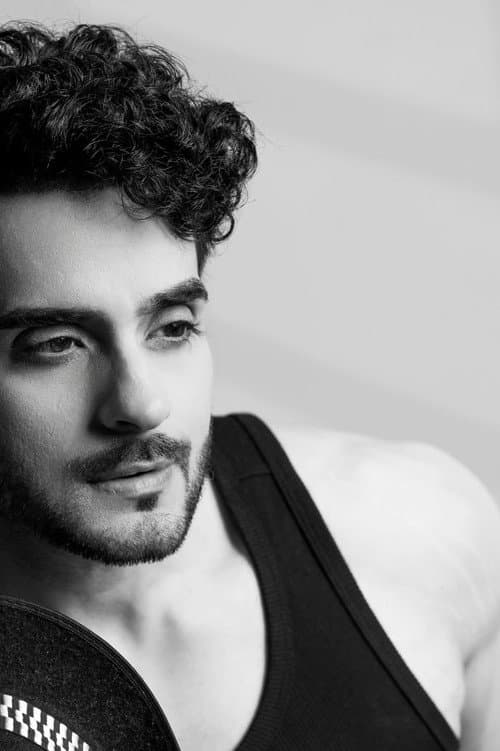 Angad Hasija profile photo