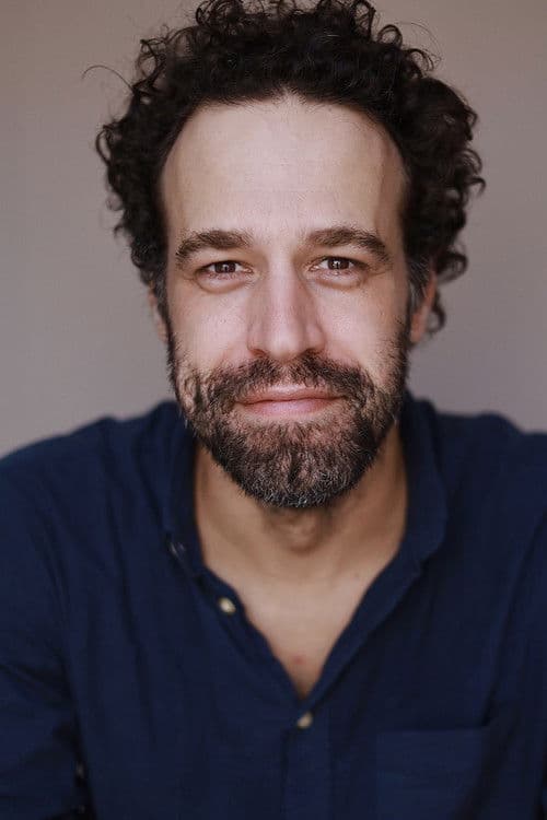 João Vicente profile photo