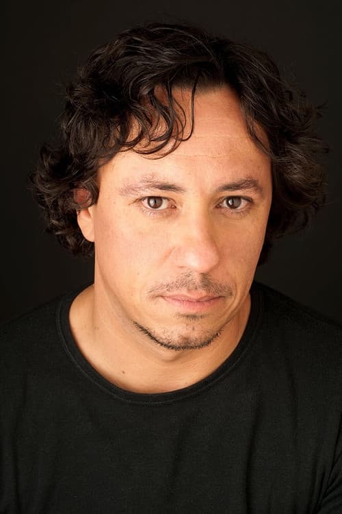 Paulo Pinto profile photo