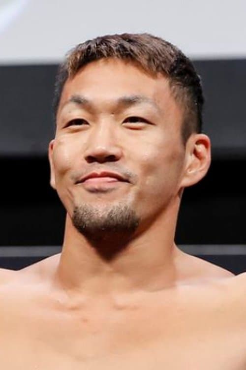 Takashi Sato profile photo