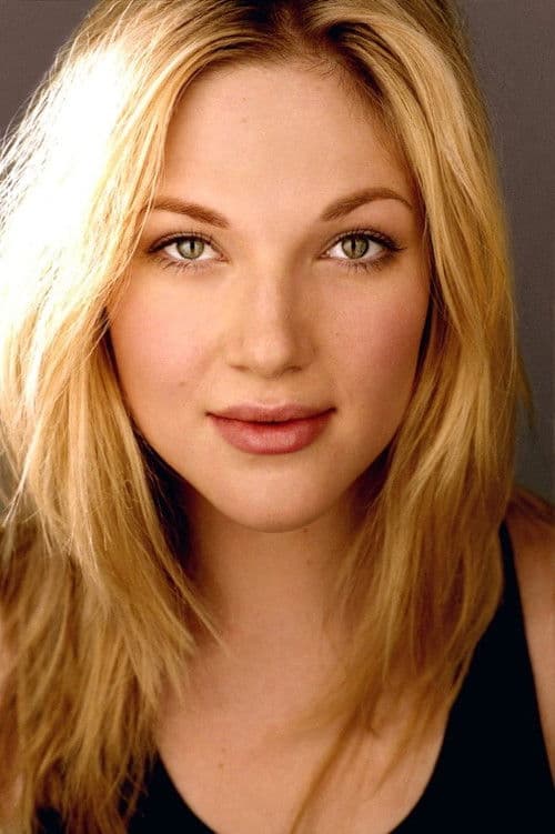 Steffanie Leigh profile photo