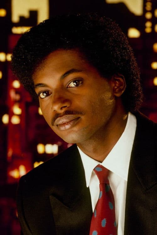 Eugene Wilde profile photo