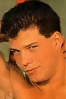 Nick Leonetti profile photo