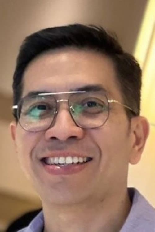 Thananat Dorongsawasd profile photo