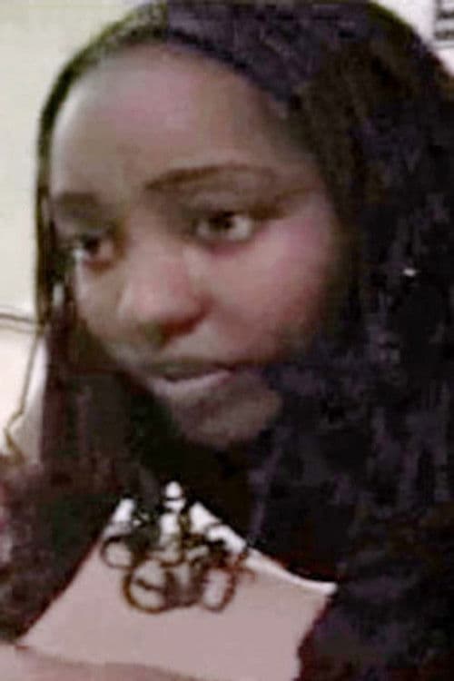 Tiffany profile photo